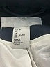 H&M Black Blazer Size 6 - photo 6