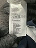 H&M Black Blazer Size 6 - photo 7