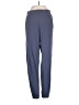 Athleta Solid Blue Active Pants Size 2 - photo 1