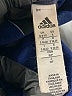 Adidas Blue Pullover Hoodie Size S - photo 8