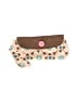 Unbranded 100% Cotton Brown Wristlet One size - photo 1