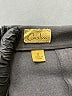 Caslon Gray Dress Pants Size 0 - photo 7