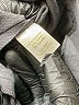 Caslon Gray Dress Pants Size 0 - photo 8