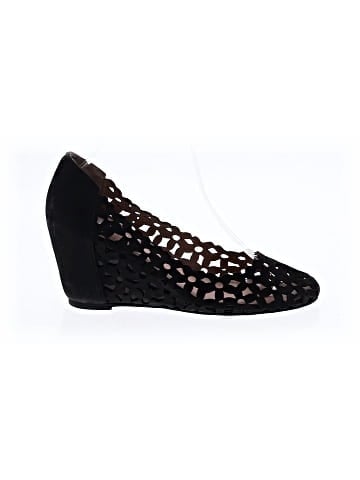 Havana Last Jeffrey Campbell Wedges (view 1)