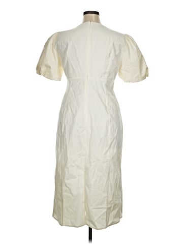 J.Crew Collection Cocktail Dress (view 2)