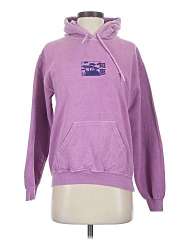Urban Outfitters Sweatshirt (view 1)