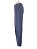 Athleta Solid Blue Active Pants Size 2 - photo 5