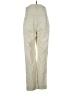 Express Ivory Jeans Size 4 - photo 2