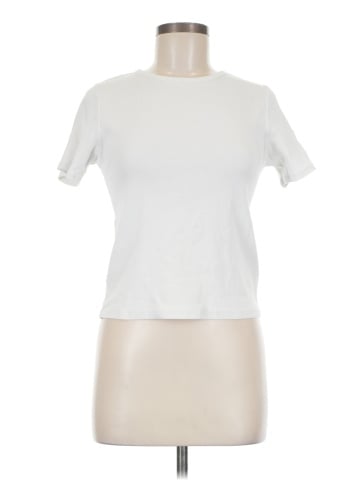 Pendleton Short Sleeve T-Shirt (view 1)