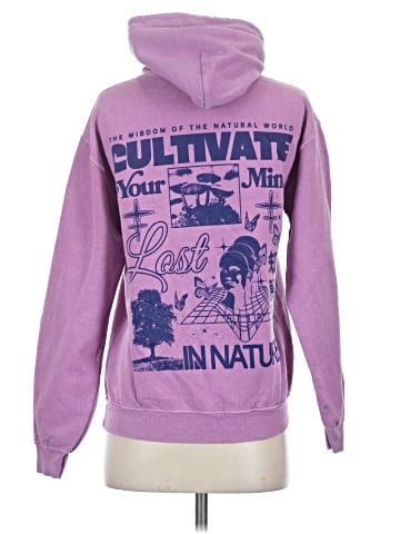 Urban Outfitters Sweatshirt (view 2)