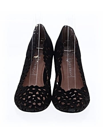 Havana Last Jeffrey Campbell Wedges (view 2)
