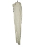 Express Ivory Jeans Size 4 - photo 5