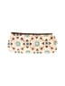 Unbranded 100% Cotton Brown Wristlet One size - photo 2