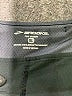 Brooks Black Casual Skirt Size XL - photo 3