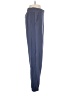 Athleta Solid Blue Active Pants Size 2 - photo 4