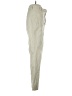 Express Ivory Jeans Size 4 - photo 4