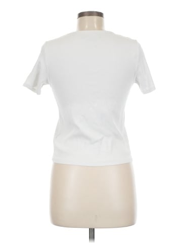 Pendleton Short Sleeve T-Shirt (view 2)