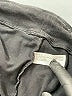 Hanes Black Active Pants Size M - photo 7