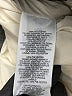 J.Crew 100% Polyester Ivory Vest Size XS - photo 7