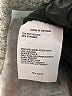 DSG Black Active Pants Size M - photo 5