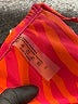 Unbranded Print Pink Swimsuit Bottoms Size S - photo 3