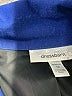 DressBarn Blue Blazer Size 1X - photo 6