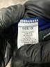 DressBarn Blue Blazer Size 1X - photo 7