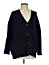 Automet Blue Cardigan Size S - photo 1