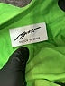 G.W. Green 3/4 Sleeve Button-Down Shirt Size XXL (estimated) - photo 7
