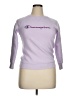 Champion Purple Pullover Sweater Size XL - photo 1