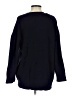 Automet Blue Cardigan Size S - photo 2