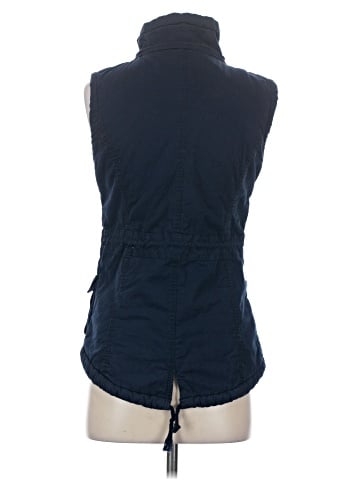 YMI Vest (view 2)