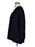 Automet Blue Cardigan Size S - photo 5