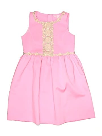 Lilly Pulitzer Dress (view 1)