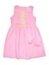 Lilly Pulitzer Pink Dress Size XL (youth) - photo 1
