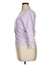 Champion Purple Pullover Sweater Size XL - photo 5