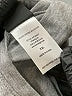 Modern Lux Gray Short Sleeve T-Shirt Size XXL - photo 8