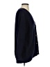 Automet Blue Cardigan Size S - photo 4