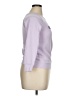 Champion Purple Pullover Sweater Size XL - photo 4