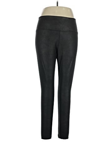 Simply Vera Vera Wang Active Pants (view 1)