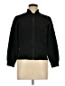 Sovereign Code Black Track Jacket Size 10 - photo 1