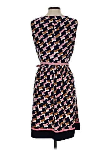 Jessica Howard Casual Dress (view 2)