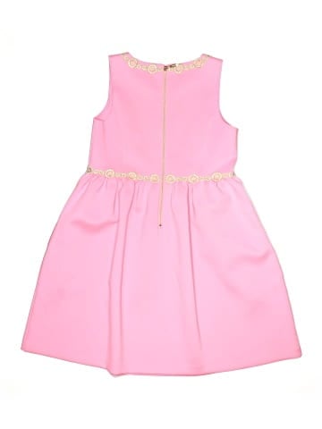 Lilly Pulitzer Dress (view 2)