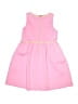 Lilly Pulitzer Pink Dress Size XL (youth) - photo 2