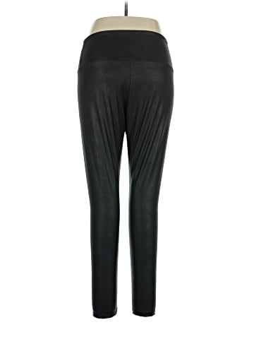 Simply Vera Vera Wang Active Pants (view 2)