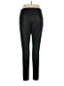 Simply Vera Vera Wang Black Active Pants Size XL - photo 2