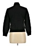Sovereign Code Black Track Jacket Size 10 - photo 2