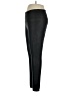Simply Vera Vera Wang Black Active Pants Size XL - photo 5