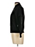 Sovereign Code Black Track Jacket Size 10 - photo 5