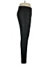 Simply Vera Vera Wang Black Active Pants Size XL - photo 4